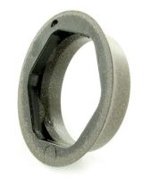 Logo Cache �crou filo-s caf� nf 121467