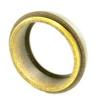 Logo Cache �crou wega caf� mz 117087