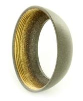 Logo Cache �crou wega-s caf� 117102