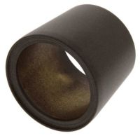 Logo Cartridge cover cyl. wega-s coffee rev19 122810