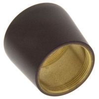 Logo Cache cylindre de cartouche wega-s caf� mz 120028