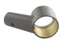 Logo Corps ext�rieur wega-s caf� mz 120029