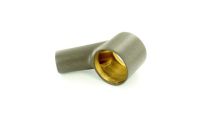 Logo Corps ext�rieur wega-s caf� avec trou 117104