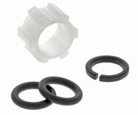 Logo Set d'anneau plastique lomis rev00+01 ge 120296