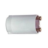 Logo Unilux starter pour tube fluorescent 4  80 watts 320471