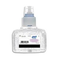 Logo Purell recharge de 700 ml pour distributeur ltx700 143206