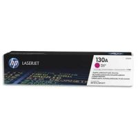 Logo Hp cartouche laser magenta 130a cf353a 310839