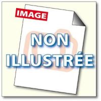 Logo 5 etoiles cartouche toner compatible magenta tn245 4233448 962489