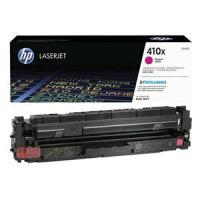 Logo Hp toner magenta cf413x 274039