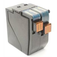 Logo Owa cart comp pit dm8/9/1000 767-8sb 361962