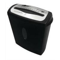 Logo 5 etoiles destructeur coupe croise scurit p-4 08xcd ks-1008b 962264