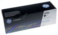 Logo Hp toner noir cf410x 229948