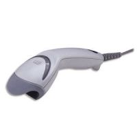 Logo Olivetti douchette rj45 eclipse ms5145 pour caisses ecr 8200/8220s b4463000 201289