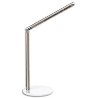 Logo Mlk carn 192p uni 19x25 rgd noir qp092 203956