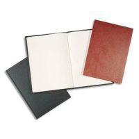 Logo Elve corrig foliot 1  200 format 23x18cm 200 pages quadrill 5x5. coloris assortis 283393