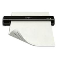 Logo Epson scanner ds-30 + kit accessoires b11b206301 605134