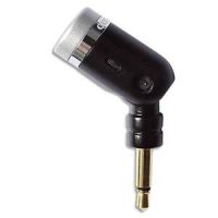 Logo Olympus microphone me 52w 351180