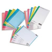 Logo �tiquettes inscriptibles pour  dossiers suspendus 335667600