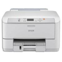 Logo Epson imprimante jet d'encre couleur wf-5110dw c11cd12301 235948