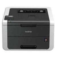 Logo Brother imprimante led couleur rseau wifi et recto-verso hl3150cdw 200423