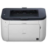 Logo Canon imprimante laser mono lbp6230dw 9143b003 406911
