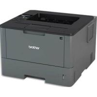 Logo Brother imprimante laser monochrome hl-l5000d 705305