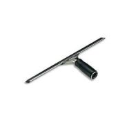 Logo Hygiene raclette � vitre compl�te 35 cm glissi�re + poign�e 702635