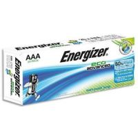 Logo Energizer blister de 20 piles aaa lr03 adv e300488000 705540