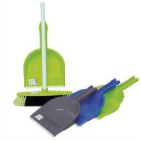 Logo Brosserie thomas pelle d'int�rieure en pp clipsable sur manche, bord souple en �lastom�re assortimen 705651