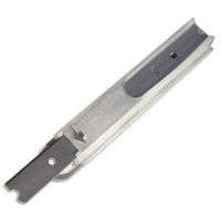Logo Unger bo�te de 10 lames de 10 cm pour grattoir classique 19370 702036