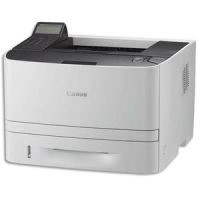 Logo Canon imprimante laser monochrome lbp252dw 705198