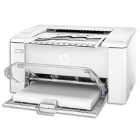 Logo Hp imprimante laserjet monochromem102w g3q35a 374946