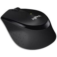Logo B330 silent mouse, wireless 910-004913