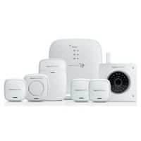 Logo Gigaset alarme pack l l36851-h2530-r101 388659