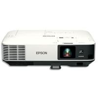 Logo Epson video projecteur eb-2055 v11h821040 387091