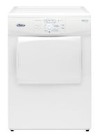 Logo Whirlpool         awz3428       - sche linge vacuation frontal         awz3428      