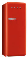 Logo Smeg se64tf - table gaz mail inox