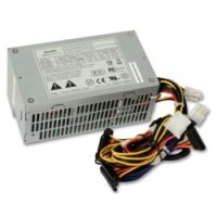 Logo Alimentation shuttle pc55 silent x - 450w