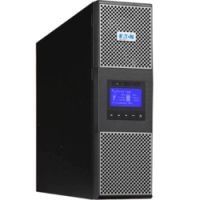 Logo Module de puissance eaton 9px 8000i 9px8kipm