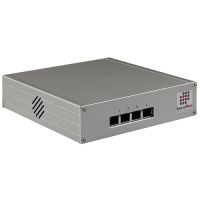 Logo Passerelle voip 1 port t2 bf16001e1box