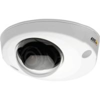 Logo Camra ip dme fixe p3915r m12 bulk pack de 10 axp3915rm12-b10