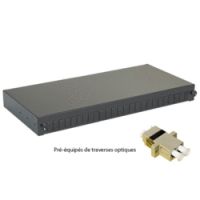 Logo Tiroir optique 19