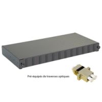 Logo Tiroir optique 19