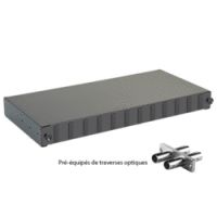 Logo Tiroir optique 19