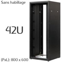 Logo Baie sans habillage 42u (pxl) 800x600 eo-109024