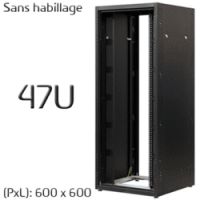 Logo Baie sans habillage 47u (pxl) 600x600 eo-109027