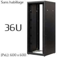 Logo Baie sans habillage 36u (pxl) 600x600 eo-109019