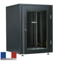 Logo Baie de brassage mini 600x600 19