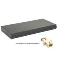 Logo Tiroir optique 19