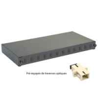 Logo Tiroir optique 19